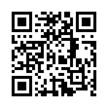 QR Code for 17BUvxGCix6dnL1BexdFD8gETL5D3yuqgp