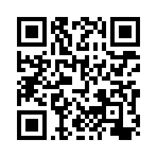 QR Code for 17BUx2j3qYFBFPe1y6e7DMZtDRSJCdUmxw