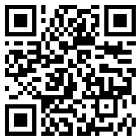 QR Code for 17BUxGHBoQKjkush3fBGF5tcuxPpdWFPf9