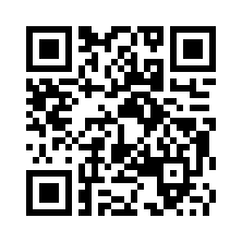 QR Code for 17BUxJ9Z2a7qqPAXTus9sLoLufiLh8JCCs