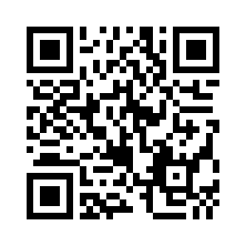 QR Code for 17BUyfForrvQDcaWF3P7CwM8VNNHSSi9Jr