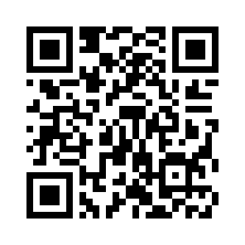 QR Code for 17BUyvLqLrrC427MtmfrWPaRQdoewwpdvu