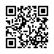 QR Code for 17BV1YaBhcyB618r3T3F3bcuY8AV2Uea6N