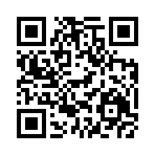 QR Code for 17BV1dxmSHjaz16UEDNDnnjdSTRfchbN4b