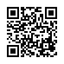 QR Code for 17BV5MzmDVdexWKZnNHUnHJrfjSNvpgb4X