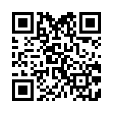 QR Code for 17BV6rfyNs45JWgPF1JsW2BAP4foPEWPSe