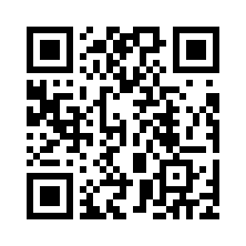 QR Code for 17BVCeooCENGhDoHWqhPxBkXQjXe6W1gcw