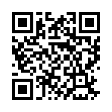 QR Code for 17BVGMWn1v2YR3GSvHUTbohG4QUCfvCrsQ