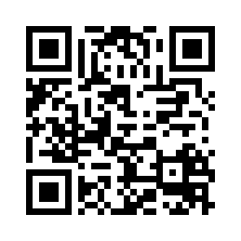 QR Code for 17BVJHCstqHoZf1Y4UJ4GABhdtD7L9FTrL