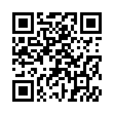 QR Code for 17BVJm6bLsbGCd6nYXnK4thC5wWfAnXSH1