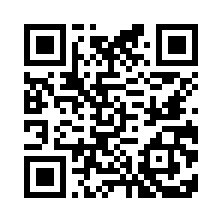 QR Code for 17BVKsDnFEkECPDE5HiZ1qCzKCCPdfKKrN