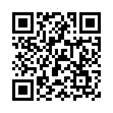 QR Code for 17BVLWZuQLGQWTPEJu44NJ39F5YD5XeZ2n