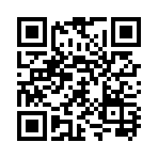 QR Code for 17BVLc23iGCJ812EYmTssPoG2zTgLB9dD7