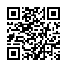 QR Code for 17BVP8MZwhAnFN3SnL3hjCgaqhCGV9LtBV