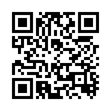 QR Code for 17BVRgj7jSr2cxeSc878JziC15HC8PKAbe