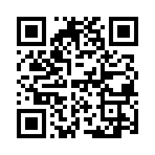 QR Code for 17BVTK6y7cRzFxV7rFKT6dFUhAPnVpv4US