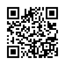 QR Code for 17BVTPrTYmxCevTFhZyMKpAevgxZ9f6bit