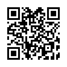 QR Code for 17BVUni9cigEG5wsLzcCS9kqeadDsg5nw4