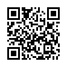 QR Code for 17BVUs3Uwq3nyMCECJCkDcfT5yCCEZD6aY