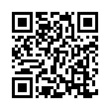 QR Code for 17BVWYaV7oP6pygsdBodTjqs75ctgoHTbx