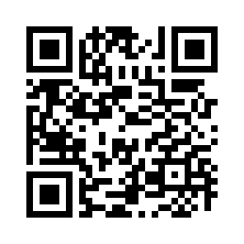 QR Code for 17BVXck4G2Hnv28sci8gXuTt33AxecWakJ