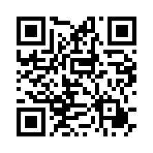 QR Code for 17BVYVgpGesBkGbNvi4o6PjtiBtpVDLSSA