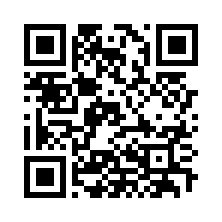 QR Code for 17BVZobpYsjs2WMnciz2krZTCyLk2epcd