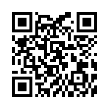 QR Code for 17BVZy9UrBv9UNeN3XmfSqB2P6LFfdLMPj