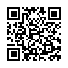 QR Code for 17BVaJWKXBVJmStPTjV2oA8BigTAomFFN4