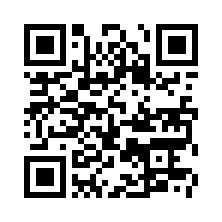QR Code for 17BVbPcugzchJB7HmtMrsF29CHUiGMMxro