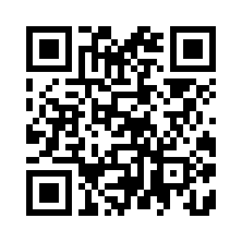 QR Code for 17BVfvZyKu3Lf5chHw2qYzosmEexeEy6P6