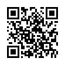 QR Code for 17BVfwV2vGsf6mzLS7EjRQrzi5BAowqBJs