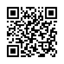 QR Code for 17BVfxD1Fa97ej4AvenXKoCLHSdVoasqXg