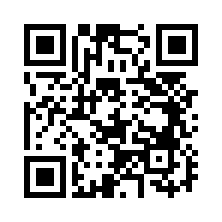 QR Code for 17BVgzXBA5ALJeKmU6i9n63YLDpNmZeGPd