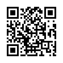 QR Code for 17BVk2TcyFNnwnpgpE5ExRH9Zvx1TjEQuz