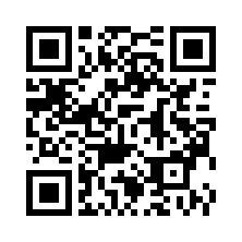 QR Code for 17BVkCFNoP7VKaF555o7WetPho4QaprsW5