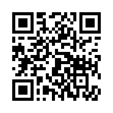 QR Code for 17BVmy2bMqmpHNXp2aFTPNyE4VCA44Chyi