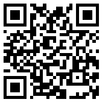 QR Code for 17BVnAzfwmwdDep7CHv9EB6QKkGLu4gFdE