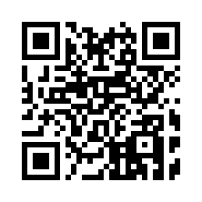 QR Code for 17BVnyyicLfCFQaB4iqCVWeqMKat83RMTh