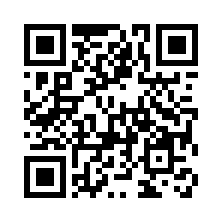 QR Code for 17BVow1eFYWHd1BcjhMoanfb2Nk9a3hvTM