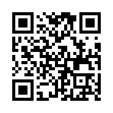 QR Code for 17BVqqPqdFXwv6MALXerjcLyLycaEbFEPE