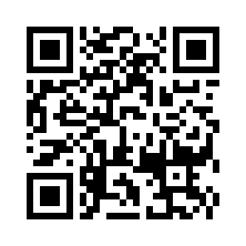 QR Code for 17BVqvcWk99ywzNyEstfLpVReAwkHzvxST