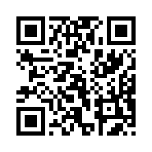 QR Code for 17BVxDRJSNwLe8DqfuP5aeCFGwtLaL3NoQ