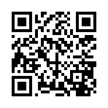 QR Code for 17BVyMvw5YL1fEBcxAFWL2Q6ZoDXZuHsfF
