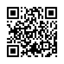 QR Code for 17BVzV5YsEBwUZdqi5CoaCJLoktkXKfiLm