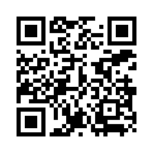 QR Code for 17BW2mdQYi25hxudSS2gBtefTtfYXE6JC4