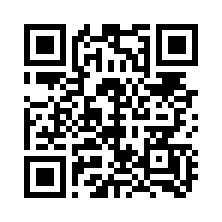 QR Code for 17BW3t9Vymn5Zwcd6dG97vcZXxAnfa7ADE