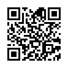 QR Code for 17BW5s7nmt4xFDcnzgUXJ4KHH7trF4cfjA