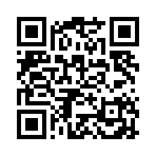 QR Code for 17BW6WUavRiiwASYkNBvyX83om3nLXYJca