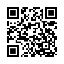 QR Code for 17BW6jn75c1Xyo2oS1KpSgesHTXHjBHz5A